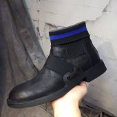 �߷´�����Ь��Դ����,��¶A����װ�г���Ϊ��֪������