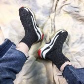 걬ըʽүЬ䣬ߵBalenciagaЬ޳ʽͼƬ