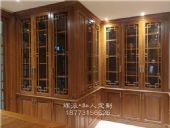 ��ɳʵľ���ƼҾ߻������ᡢʵľ�Ƽܡ��ƹ��Ŷ�������ֱ��