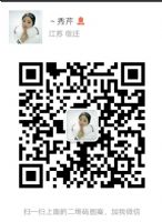 V��JMML�������TGS���֮Ȫ�����Ʒ��ô����������������