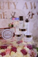 ����ȥ������ÿ��Ů�˶�ֵ���о����۳�ˮ����������