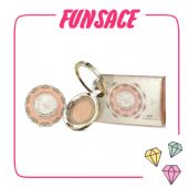 ��ɪ�����ܴ���۵����𣿻᲻�᲻��������ױѽ��