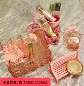 �÷�ɪˮ��˪�����ˣ���ô���£��ǲ��ǲ�Ʒ�����⣡