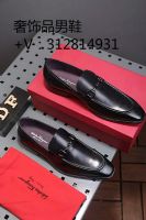 ����ƷLV�߷���Ь�����У��۸��Ŷ�������