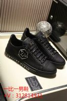 LV����Ʒ��Ьһ��һ��Ь��Ʒ��֧�ֵ���