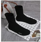 ߵBalenciagaЬǮҽزΪ֪۸Ļ