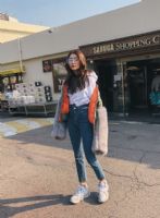 �߷�zara�·������������۸����Χ����Ҫ����Ǯһ����