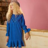 �����¹㶫�߷���ó��װ���������ʲô��λ