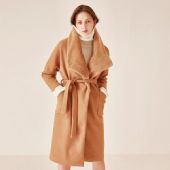 �޺���ҵ�ָߵ���װ��������ռ�һ����Ҫ����Ǯ