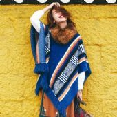 ������Ů�߷·�װ������Դ��һ��ʲô��Ǯ