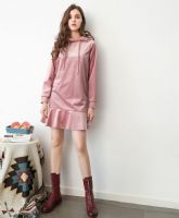 ���ݸ߷»���װ�����г����������ҽ���һ�¼�λ