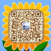 �ռ��¹������������߷��ֱ���������һ�����Ǯ��