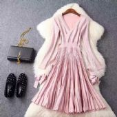 ΢������Ȧ��ĸ߷�A�� �����·��� �������������