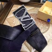 �ߵ�����Ƥ������_�����ռ������ߵ�Ƥ����΢��