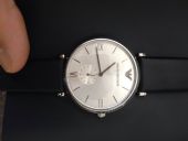 ���ݸ߷��ֱ����������������Ƕ����������أ�