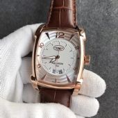 a���ֱ�,�߷��ݳ�Ʒ�ֱ���ô����