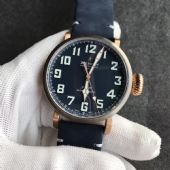 ��A�߷�����������Դ ����,ŷ��������һ������