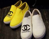 ���ݸ߷�Ь�����г����������ҽ��������ص���������