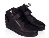 ���˸߷�Ь�����г����������ҽ����²�Ϊ��֪����Ļ