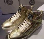 ̨�ݸ߷�Ь�����г����������ҽ����²�Ϊ��֪����Ļ