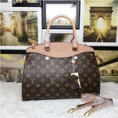 ��ɿ��߷°���΢�ź������� һ�ֻ�Դ