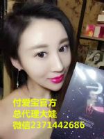 ���⣡��������ҹ��Ĥ��Ϊ��֪������