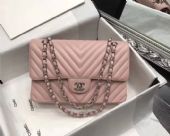 һ��һ�ݳ�Ʒ�����߷°������һ�Դ����