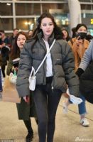 ݸƷʷװӹ,ҽһ»ԴĻ