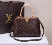 �߷�LV�������г�����ͨ�ķ°���������Ե�����