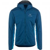 �߷�ʼ�����װ��������������ҽ�¶�г���Դ��Ļ