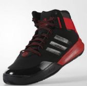 �߷�Ь��������**,�����������Щ����