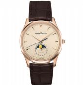 ���ҡ����ꡢ���������ֱ��ĸ�Ʒ�ƱȽϺã�