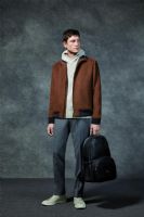 ���ݸ߷´�����װ����������,�û��۸���Ҫ����Ǯ?