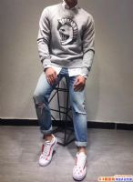 �߷³�����װ������,������۸�һ�����Ǯ����