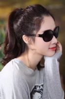 �߷�LV�۾�����Ǯ��������Դ����������