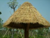 �����ȼ�ɽׯ����pvcé���ߴ�������