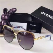 ��߷�chanel�۾�Ҫ����Ǯ�������������2018�¿