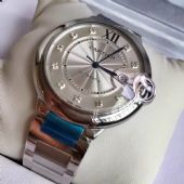 ߷¿ֱ֪߷¿ֱ۸ͼƬǮ