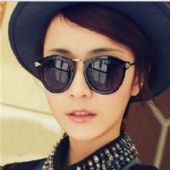 �߷�PRada�۾�����Ǯһ���������Ƕ����������򵽵ģ�