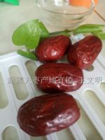 �����½�������泧�ҵͼ۹�Ӧ