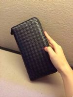 ���ݸ߷°�������,����ҽ���һ��������Դ��Ļ