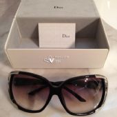 �߷�Dior�۾��������������������Ǯһ����