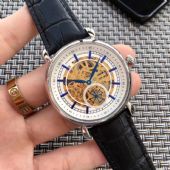 ����һ��һ�߷��ֱ��������У�����һ����Ҫ����Ǯ