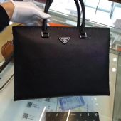 �ռ��¸߷�chanel���������������