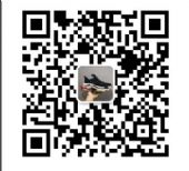 ר��߷��°���New Balance/NB ML999����Ǯ��Դ