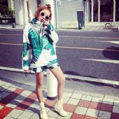 ҽһ¹ݸ߷³Ʒװ򣬴һǮ