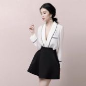 ݳƸ߷гʲô۸񣬸ҽһ