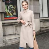 ռ¸߷·װֱ΢ţʲô۸