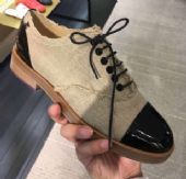 й߷ЬȽϱˣ²Ϊ֪Ļ