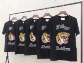 ҽһгƷװһֻԴ΢ŴԴ